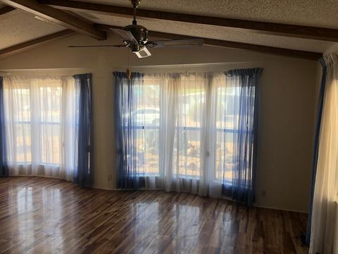 8723 E Dewan Ave, Mesa, AZ 85208 photo 5