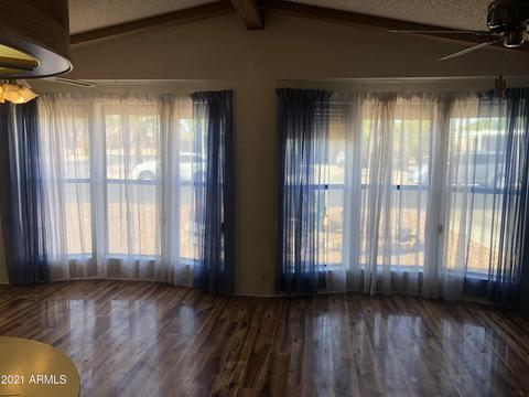 8723 E Dewan Ave, Mesa, AZ 85208 photo 6