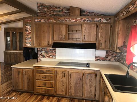 8723 E Dewan Ave, Mesa, AZ 85208 photo 10
