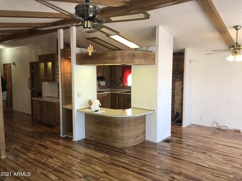 8723 E Dewan Ave, Mesa, AZ 85208 photo 14