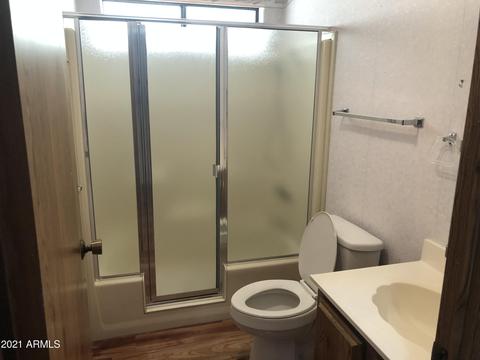8723 E Dewan Ave, Mesa, AZ 85208 photo 20