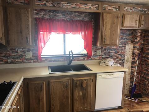 8723 E Dewan Ave, Mesa, AZ 85208 photo 12