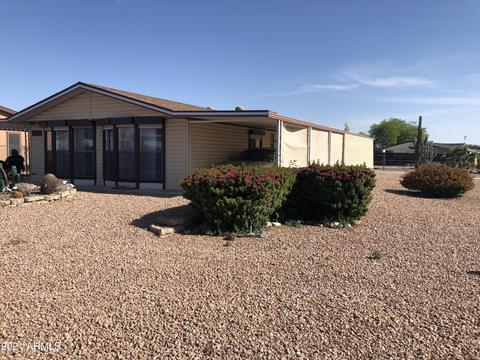 8723 E Dewan Ave, Mesa, AZ 85208 photo 21