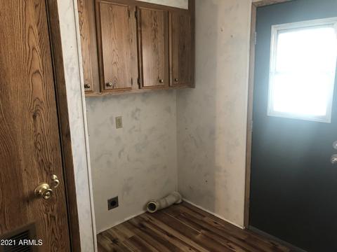 8723 E Dewan Ave, Mesa, AZ 85208 photo 16