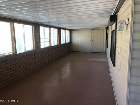 8723 E Dewan Ave, Mesa, AZ 85208 photo 4
