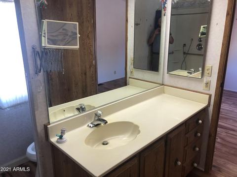 8723 E Dewan Ave, Mesa, AZ 85208 photo 19