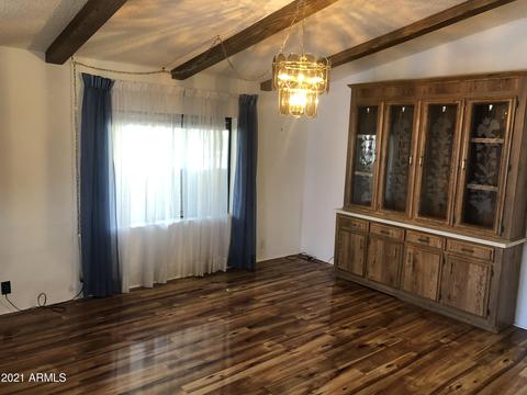 8723 E Dewan Ave, Mesa, AZ 85208 photo 9