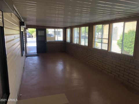 8723 E Dewan Ave, Mesa, AZ 85208 photo 3