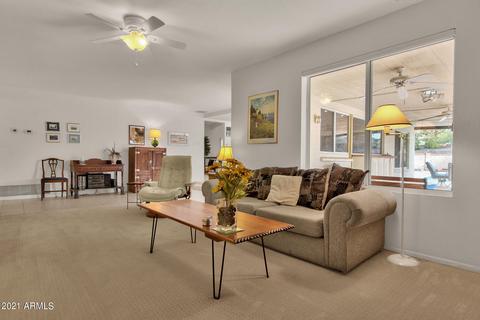 3137 E Malapai Dr, Phoenix, AZ 85028 photo 19