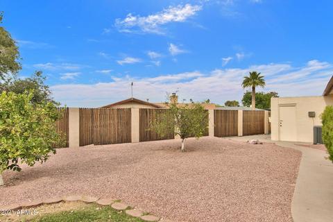 3137 E Malapai Dr, Phoenix, AZ 85028 photo 44