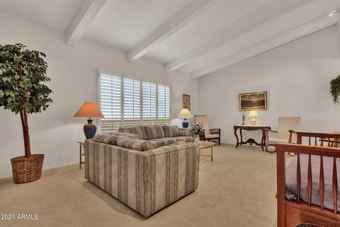 3137 E Malapai Dr, Phoenix, AZ 85028 photo 6