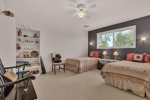3137 E Malapai Dr, Phoenix, AZ 85028 photo 28