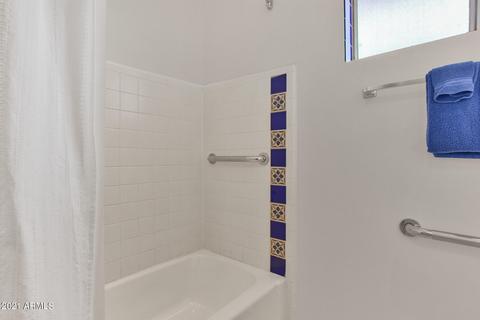 3137 E Malapai Dr, Phoenix, AZ 85028 photo 27