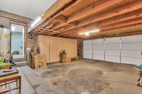 3137 E Malapai Dr, Phoenix, AZ 85028 photo 31