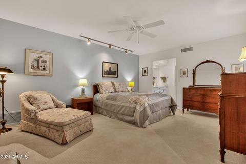 3137 E Malapai Dr, Phoenix, AZ 85028 photo 20