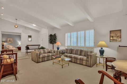 3137 E Malapai Dr, Phoenix, AZ 85028 photo 9