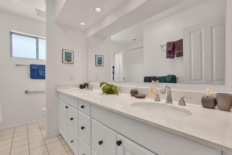 3137 E Malapai Dr, Phoenix, AZ 85028 photo 25