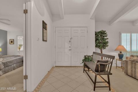 3137 E Malapai Dr, Phoenix, AZ 85028 photo 7