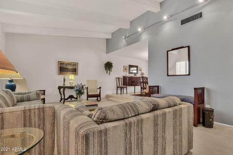 3137 E Malapai Dr, Phoenix, AZ 85028 photo 8