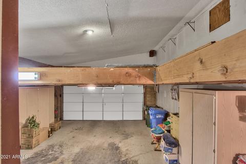 3137 E Malapai Dr, Phoenix, AZ 85028 photo 32