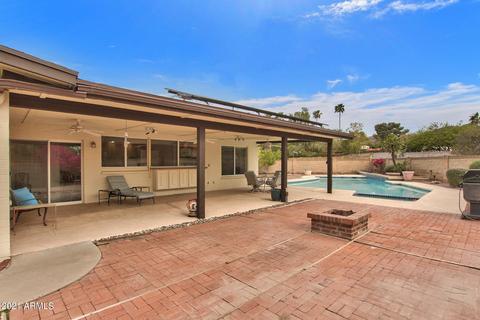 3137 E Malapai Dr, Phoenix, AZ 85028 photo 34