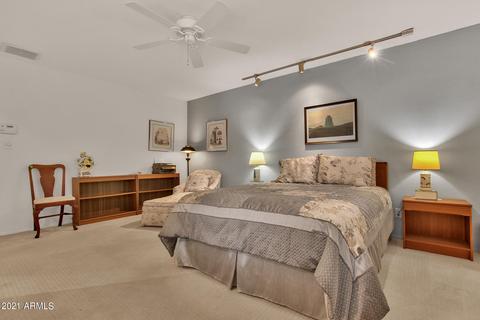 3137 E Malapai Dr, Phoenix, AZ 85028 photo 23