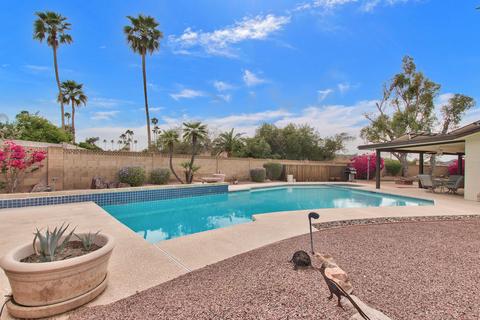 3137 E Malapai Dr, Phoenix, AZ 85028 photo 38