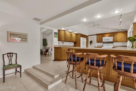 3137 E Malapai Dr, Phoenix, AZ 85028 photo 15