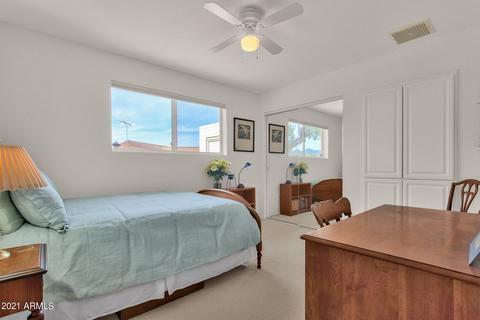 3137 E Malapai Dr, Phoenix, AZ 85028 photo 21