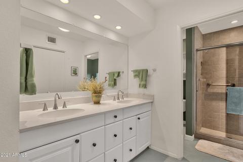 3137 E Malapai Dr, Phoenix, AZ 85028 photo 26