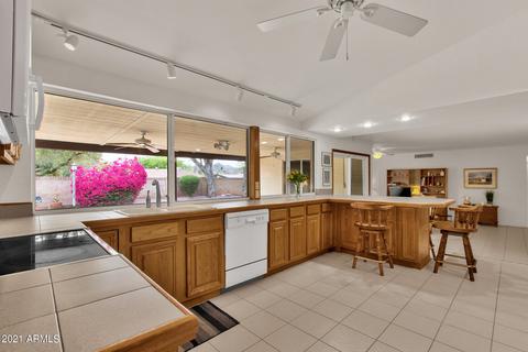 3137 E Malapai Dr, Phoenix, AZ 85028 photo 11