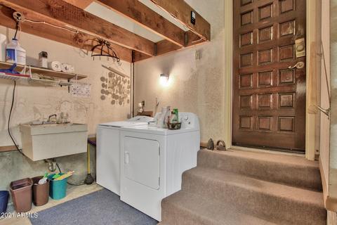 3137 E Malapai Dr, Phoenix, AZ 85028 photo 29