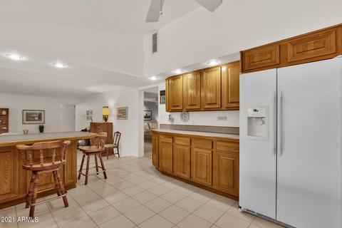 3137 E Malapai Dr, Phoenix, AZ 85028 photo 12