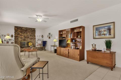 3137 E Malapai Dr, Phoenix, AZ 85028 photo 17