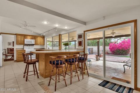 3137 E Malapai Dr, Phoenix, AZ 85028 photo 16