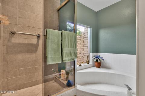 3137 E Malapai Dr, Phoenix, AZ 85028 photo 24