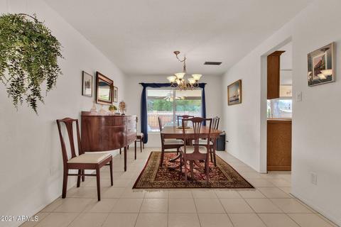 3137 E Malapai Dr, Phoenix, AZ 85028 photo 10