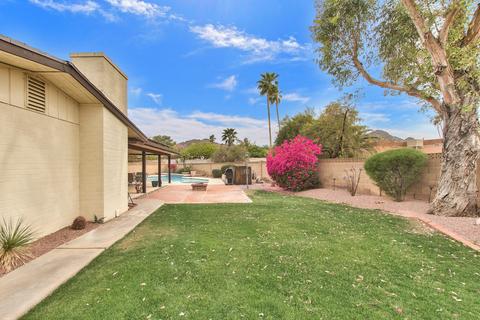 3137 E Malapai Dr, Phoenix, AZ 85028 photo 46