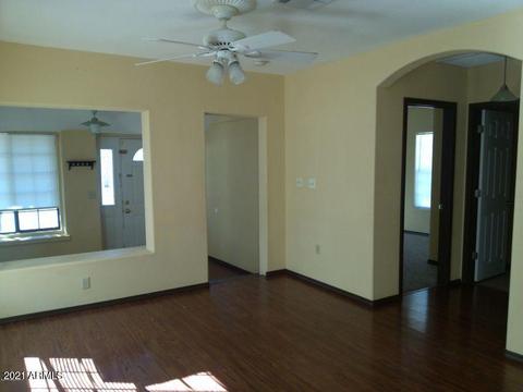 948 E 17th St, Douglas, AZ 85607 photo 7