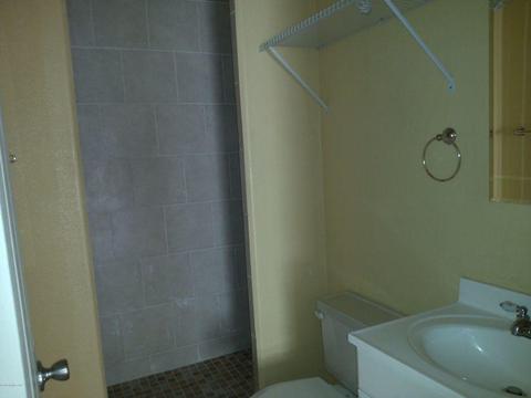 948 E 17th St, Douglas, AZ 85607 photo 22
