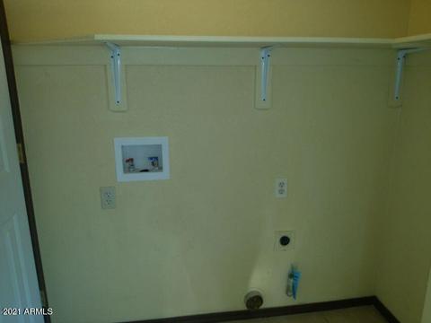 948 E 17th St, Douglas, AZ 85607 photo 19
