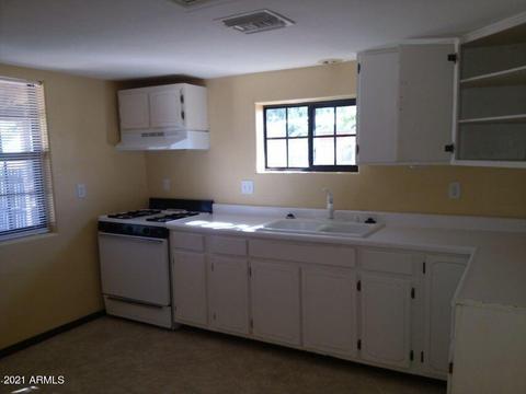 948 E 17th St, Douglas, AZ 85607 photo 10