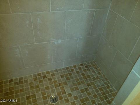 948 E 17th St, Douglas, AZ 85607 photo 23
