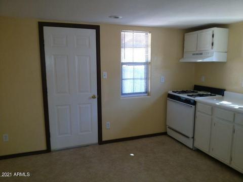 948 E 17th St, Douglas, AZ 85607 photo 12