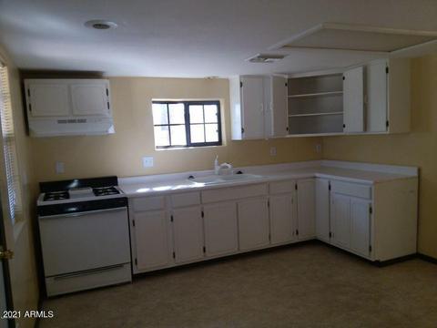 948 E 17th St, Douglas, AZ 85607 photo 11