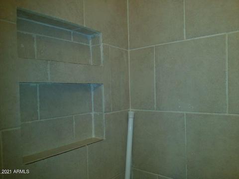 948 E 17th St, Douglas, AZ 85607 photo 24