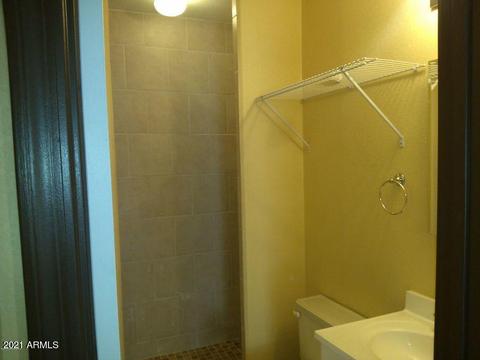 948 E 17th St, Douglas, AZ 85607 photo 20