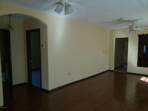 948 E 17th St, Douglas, AZ 85607 photo 6