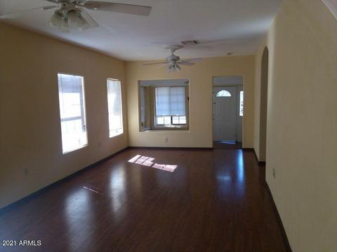 948 E 17th St, Douglas, AZ 85607 photo 5