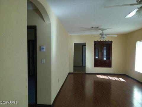 948 E 17th St, Douglas, AZ 85607 photo 8